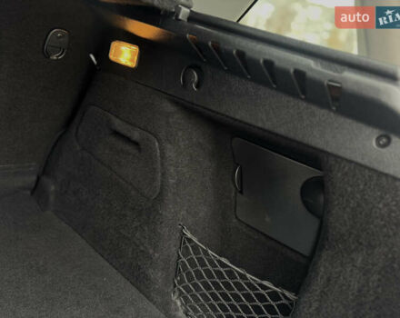 Серый Пежо 207, объемом двигателя 1.6 л и пробегом 119 тыс. км за 6500 $, фото 81 на Automoto.ua