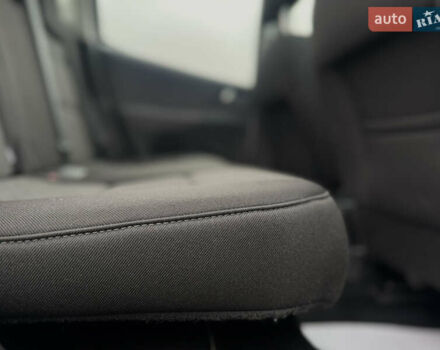 Серый Пежо 207, объемом двигателя 1.6 л и пробегом 119 тыс. км за 6500 $, фото 73 на Automoto.ua