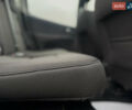 Серый Пежо 207, объемом двигателя 1.6 л и пробегом 119 тыс. км за 6500 $, фото 73 на Automoto.ua