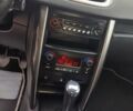 Серый Пежо 207, объемом двигателя 1.6 л и пробегом 220 тыс. км за 7300 $, фото 11 на Automoto.ua