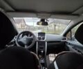 Серый Пежо 207, объемом двигателя 1.6 л и пробегом 79 тыс. км за 6000 $, фото 15 на Automoto.ua