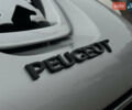 Серый Пежо 207, объемом двигателя 1.6 л и пробегом 119 тыс. км за 6500 $, фото 14 на Automoto.ua