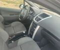 Серый Пежо 207, объемом двигателя 1.4 л и пробегом 216 тыс. км за 3950 $, фото 1 на Automoto.ua
