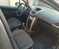 Пежо 207 2011 в Кропивницком (Кировограде) на Automoto.ua Серый Пежо 207, объемом двигателя 1.36 л и пробегом 75 тыс. км за 5650 $, фото 1 на Automoto.ua