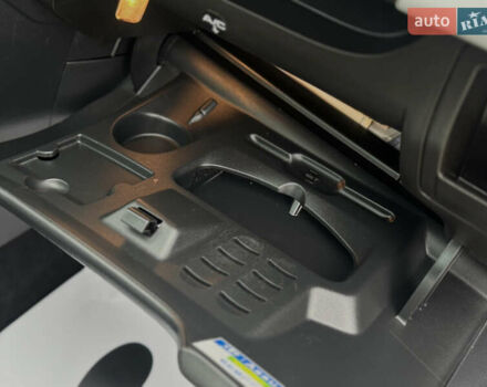 Серый Пежо 207, объемом двигателя 1.6 л и пробегом 119 тыс. км за 6500 $, фото 62 на Automoto.ua