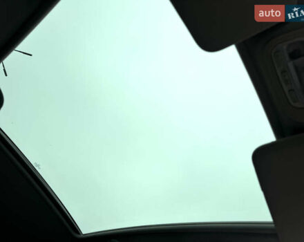 Серый Пежо 207, объемом двигателя 1.6 л и пробегом 119 тыс. км за 6500 $, фото 42 на Automoto.ua