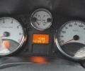 Серый Пежо 207, объемом двигателя 1.6 л и пробегом 79 тыс. км за 6000 $, фото 11 на Automoto.ua
