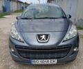Сірий Пежо 207, об'ємом двигуна 1.36 л та пробігом 120 тис. км за 5500 $, фото 1 на Automoto.ua