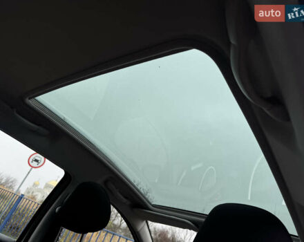 Серый Пежо 207, объемом двигателя 1.6 л и пробегом 119 тыс. км за 6500 $, фото 69 на Automoto.ua