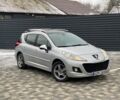 Сірий Пежо 207, об'ємом двигуна 1.6 л та пробігом 300 тис. км за 2500 $, фото 2 на Automoto.ua