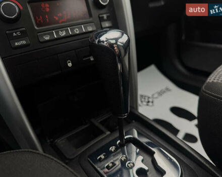 Серый Пежо 207, объемом двигателя 1.6 л и пробегом 119 тыс. км за 6500 $, фото 51 на Automoto.ua