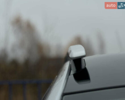 Серый Пежо 207, объемом двигателя 1.6 л и пробегом 119 тыс. км за 6500 $, фото 18 на Automoto.ua