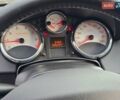 Серый Пежо 207, объемом двигателя 1.36 л и пробегом 98 тыс. км за 4000 $, фото 20 на Automoto.ua