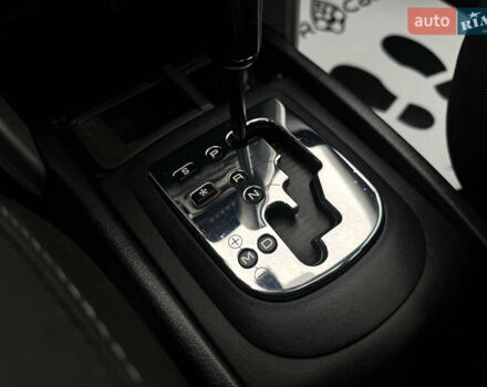 Серый Пежо 207, объемом двигателя 1.6 л и пробегом 119 тыс. км за 6500 $, фото 52 на Automoto.ua