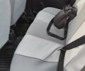 Серый Пежо 207, объемом двигателя 1.4 л и пробегом 241 тыс. км за 5500 $, фото 9 на Automoto.ua