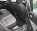 Сірий Пежо 207, об'ємом двигуна 1.4 л та пробігом 175 тис. км за 5699 $, фото 32 на Automoto.ua