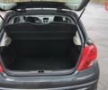 Сірий Пежо 207, об'ємом двигуна 1.4 л та пробігом 175 тис. км за 5699 $, фото 30 на Automoto.ua