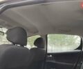 Сірий Пежо 207, об'ємом двигуна 1.4 л та пробігом 175 тис. км за 5699 $, фото 26 на Automoto.ua