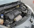 Сірий Пежо 207, об'ємом двигуна 1.4 л та пробігом 175 тис. км за 5699 $, фото 40 на Automoto.ua