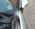 Серый Пежо 207, объемом двигателя 1.4 л и пробегом 241 тыс. км за 5500 $, фото 19 на Automoto.ua