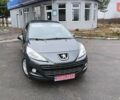 Сірий Пежо 207, об'ємом двигуна 1.4 л та пробігом 175 тис. км за 5699 $, фото 3 на Automoto.ua