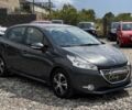 Сірий Пежо 207, об'ємом двигуна 1.4 л та пробігом 227 тис. км за 8200 $, фото 2 на Automoto.ua