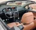 Сірий Пежо 207, об'ємом двигуна 0 л та пробігом 185 тис. км за 5500 $, фото 6 на Automoto.ua