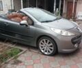 Сірий Пежо 207, об'ємом двигуна 0 л та пробігом 185 тис. км за 5500 $, фото 2 на Automoto.ua