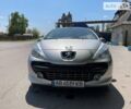 Сірий Пежо 207, об'ємом двигуна 1.6 л та пробігом 143 тис. км за 5200 $, фото 20 на Automoto.ua