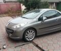 Сірий Пежо 207, об'ємом двигуна 0 л та пробігом 185 тис. км за 5500 $, фото 3 на Automoto.ua