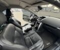 Сірий Пежо 207, об'ємом двигуна 1.6 л та пробігом 146 тис. км за 6499 $, фото 3 на Automoto.ua
