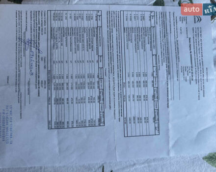 Серый Пежо 207, объемом двигателя 1.6 л и пробегом 154 тыс. км за 5700 $, фото 22 на Automoto.ua