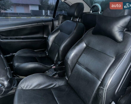 Серый Пежо 207, объемом двигателя 1.6 л и пробегом 154 тыс. км за 5700 $, фото 16 на Automoto.ua