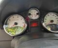 Сірий Пежо 207, об'ємом двигуна 1.6 л та пробігом 179 тис. км за 5450 $, фото 9 на Automoto.ua