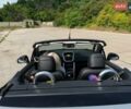 Серый Пежо 207, объемом двигателя 1.6 л и пробегом 177 тыс. км за 5450 $, фото 6 на Automoto.ua