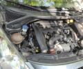Сірий Пежо 207, об'ємом двигуна 1.6 л та пробігом 179 тис. км за 5450 $, фото 10 на Automoto.ua