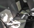 Сірий Пежо 207, об'ємом двигуна 1.6 л та пробігом 179 тис. км за 5450 $, фото 11 на Automoto.ua