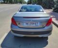 Сірий Пежо 207, об'ємом двигуна 1.6 л та пробігом 179 тис. км за 5450 $, фото 1 на Automoto.ua