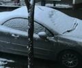 Серый Пежо 207, объемом двигателя 1.6 л и пробегом 177 тыс. км за 5450 $, фото 9 на Automoto.ua
