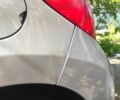 Сірий Пежо 207, об'ємом двигуна 1.6 л та пробігом 179 тис. км за 5450 $, фото 6 на Automoto.ua