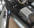Сірий Пежо 207, об'ємом двигуна 1.6 л та пробігом 179 тис. км за 5450 $, фото 12 на Automoto.ua