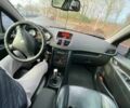 Сірий Пежо 207, об'ємом двигуна 1.6 л та пробігом 136 тис. км за 4499 $, фото 7 на Automoto.ua