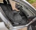 Сірий Пежо 207, об'ємом двигуна 2 л та пробігом 299 тис. км за 2300 $, фото 9 на Automoto.ua