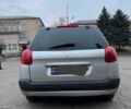 Сірий Пежо 207, об'ємом двигуна 1.4 л та пробігом 230 тис. км за 3950 $, фото 4 на Automoto.ua
