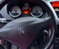 Сірий Пежо 207, об'ємом двигуна 1.4 л та пробігом 230 тис. км за 3950 $, фото 3 на Automoto.ua