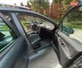 Сірий Пежо 207, об'ємом двигуна 1.6 л та пробігом 198 тис. км за 4150 $, фото 3 на Automoto.ua