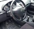 Серый Пежо 207, объемом двигателя 1.6 л и пробегом 207 тыс. км за 3800 $, фото 5 на Automoto.ua