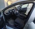 Сірий Пежо 207, об'ємом двигуна 1.6 л та пробігом 231 тис. км за 4700 $, фото 9 на Automoto.ua