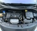 Сірий Пежо 207, об'ємом двигуна 1.6 л та пробігом 190 тис. км за 5200 $, фото 16 на Automoto.ua