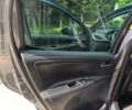 Сірий Пежо 207, об'ємом двигуна 1.6 л та пробігом 198 тис. км за 4150 $, фото 12 на Automoto.ua